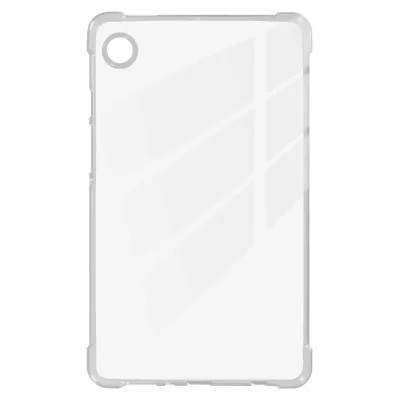 AKASHI  Coque Renforc&eacute;e Samsung Galaxy Tab A9 8.7