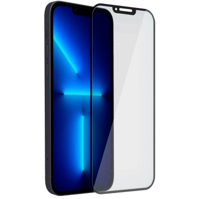 AKASHI  Film Verre Tremp&eacute; (2.5D) - iPhone 13 Pro Max / 14 Plus