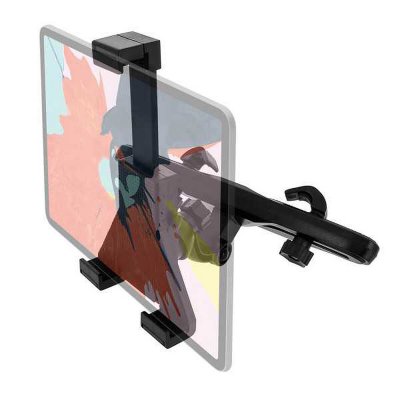 AKASHI  Support Voiture Pour Nintendo Switch Et Tablette