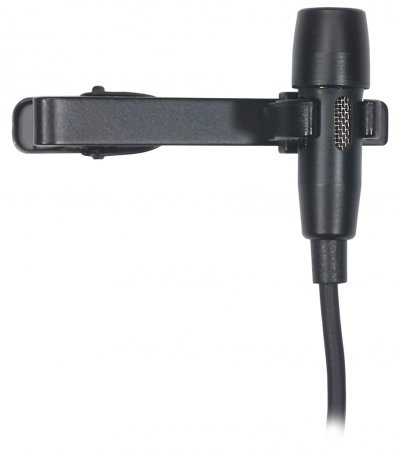 AKG  CK99L - Micro cardioide cravatte/lavalier