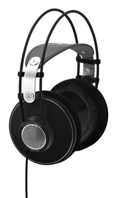 AKG  K612 PRO