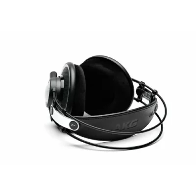 AKG  k702 0885038021216