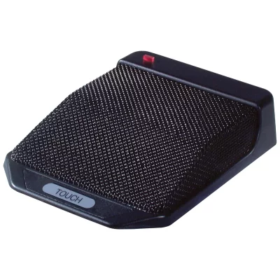 AKG  PCC170SW - Micro de surface supercardioide Crown