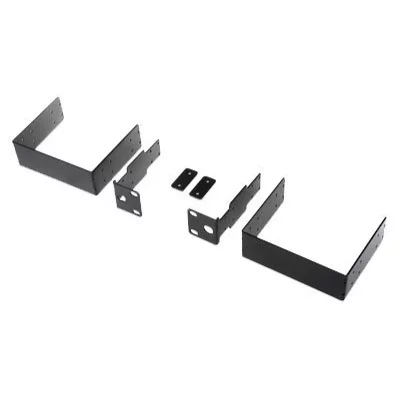 AKG  RMU40MINIPRO Kit de Rack pour les WMS Mini S&eacute;rie