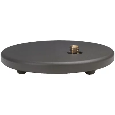AKG  ST45 - Support de table &agrave; poser - vis 3/8