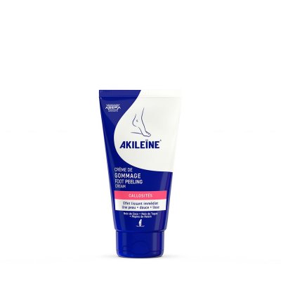AKILEINE &reg; Cr&egrave;me de gommage