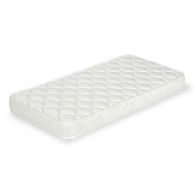 ID KIDS Akiten Retail Matelas b&eacute;b&eacute; Vanua 60x120 cm