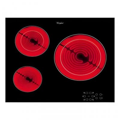 WHIRLPOOL AKT8030NE