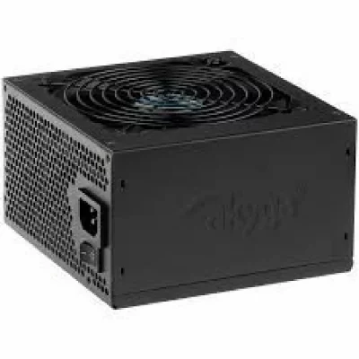 AKYGA  alimentation atx ultimate ak-u4 600w AK-U4-600