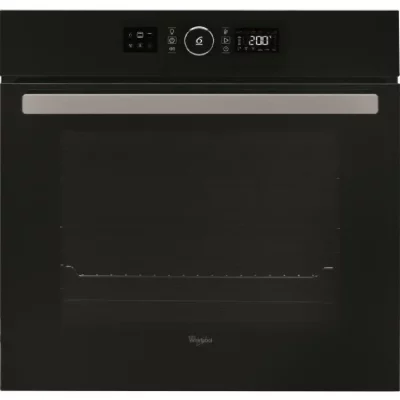 WHIRLPOOL AKZ96240NB - FOURS ENCASTRABLE - 