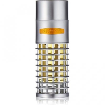Al Haramain Sheikh Eau De Parfum Pour Homme 85 Ml