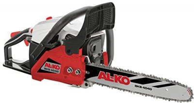 AL KO Al-ko bks 4040 tron&ccedil;onneuse 1,5 kw