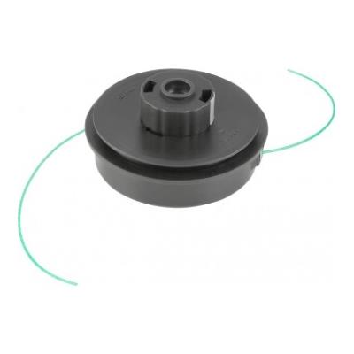 GENERIQUE AL-KO Bobine de fil de rechange BC 1200 E