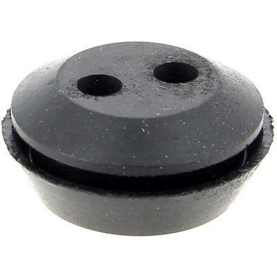 AL KO Al-ko - Joint reservoir essence 462621 pour debroussailleuse