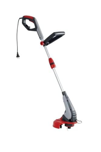 AL KO Al-ko - trimme de lawn &eacute;lectrique gte 350 Classic