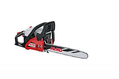 AL KO AL-KO Tron&ccedil;onneuse thermique AL-KO BKS 3835 - longueur du guide 35 cm