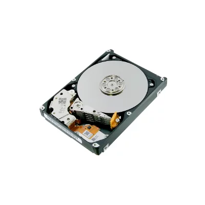 TOSHIBA Al15seb030n 300go hdd 2.5 pouces sas 12gb/s argent