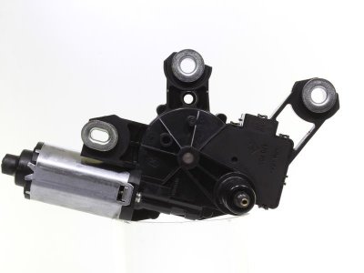 ALANKO  Moteur d'Essuie-Glace AUDI 10800025