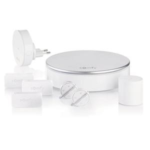 Alarme maison Somfy Protect Home Alarm