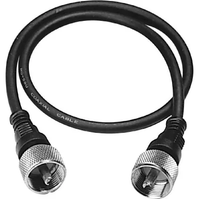 ALBRECHT  - C&acirc;ble adaptateur NC-535 7580
