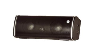CTE INTERNATIONAL Albrecht Enceinte Bluetooth 27610sb +fidget Spinner
