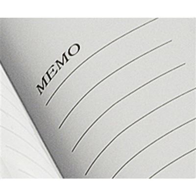 HAMA Album m&eacute;mo""Rustico"" pour 200 Photos au Format 10 x 15 cm, Metal Heart