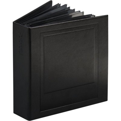 POLAROID Album photo  Small Multicolore 