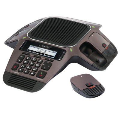 ATLINKS ALCATEL Conference IP1850 CE