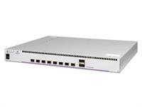 ALCATEL LUCENT ENTERPRISE Alcatel-Lucent Enterprise-OS6560-X10-EU-Omniswitch