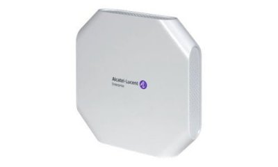 ALCATEL -Lucent OmniAccess Stellar AP1101 - borne d'acces sans fil - Wi-Fi 5, Wi-Fi 5