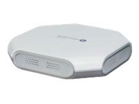 ALCATEL LUCENT ENTERPRISE Alcatel Oaw-ap1231-rw Wireless Access Point Argent&eacute;