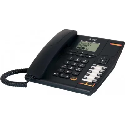ALCATEL  temporis 880 pro