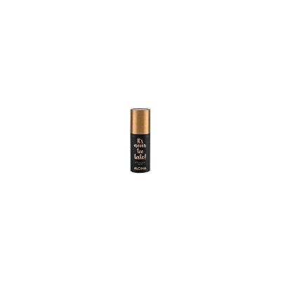 ALCINA  It&acute;s never too late S&eacute;rum antirides 30 ml