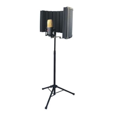 ALCTRON  Pf 32al - Filtre Anti Bruit