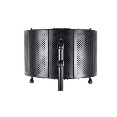 ALCTRON  PF 70 Accessoires Microphones