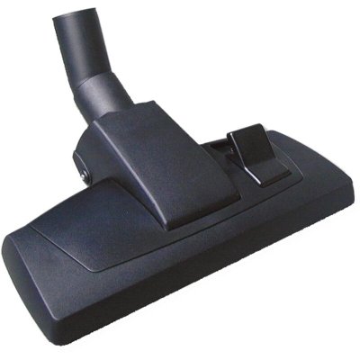 ALDES  Brosse clip & shine  11070337