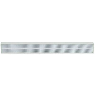 ALDES  - Filtre pollen pour entr&eacute;e d'air filtrante Air Filter AF30