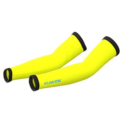 ALE  Manchettes Rainproof Klimatik Winter 