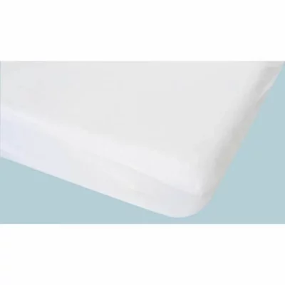 POYET MOTTE Al&egrave;se forme housse imperm&eacute;able Alouette - 80 x 190 cm