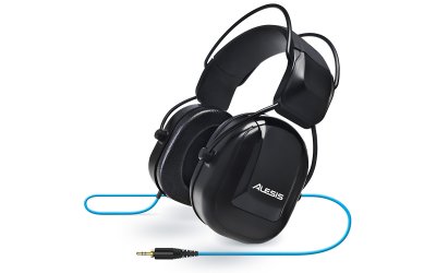 ALESIS  DRP100 - Casque Batterie Electronique