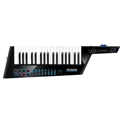 ALESIS  Vortex Wireless 2 - Clavier Maitre Portable Sans Fil