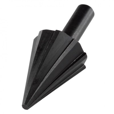 WOLFCRAFT Al&eacute;soir pour perceuse  2523000, Diam.8 mm
