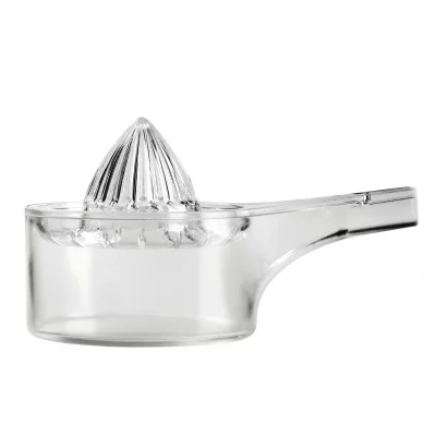 ALESSI  Aea01 Citrus Presse-agrumes en R&eacute;sine Thermoplastique