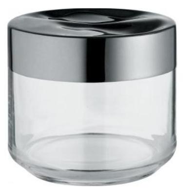 ALESSI  - Bo&icirc;te de cuisine Julieta LC07, 50 cl