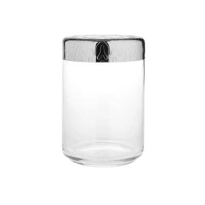 ALESSI  - Bo&icirc;te de rangement Dressed, 100 cl