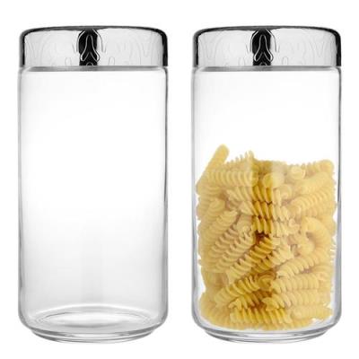 ALESSI  - Bo&icirc;te de rangement Dressed, 150 cl
