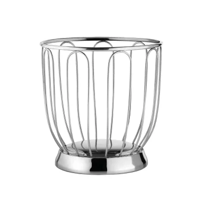ALESSI  - Corbeille &agrave; fruits 370, &Oslash; 19 cm