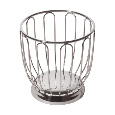 ALESSI  - Corbeille &agrave; fruits 370, &Oslash; 22 cm