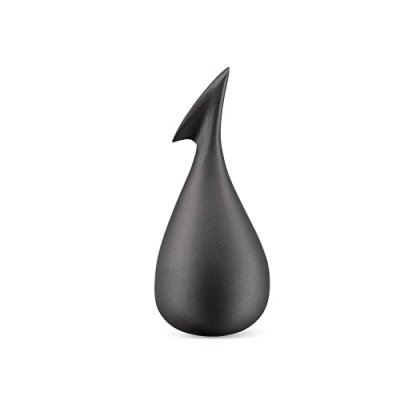 ALESSI  gch02 apostrophe eplucheur orange