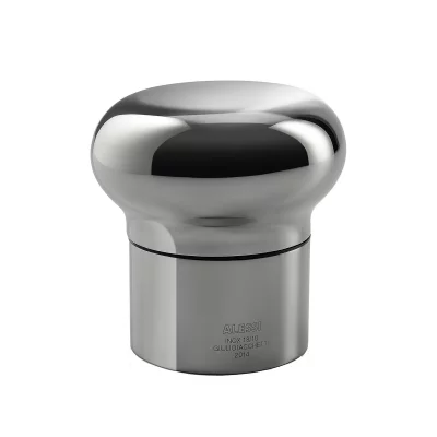ALESSI  gia12 no&egrave; bouchon pour bouteille vin